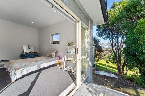 Photo of property in 89 Colombo Road, Waiuku, 2123