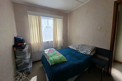 Photo of property in 11 Bisset Road, Kaikohe, 0405