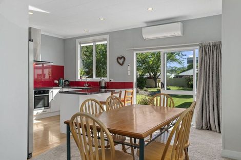 Photo of property in 75 Ventry Street, Alexandra, 9320