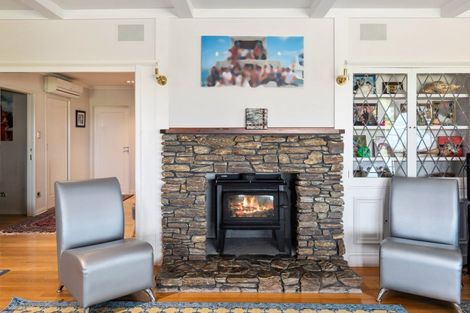 Photo of property in 295 Oturoa Road, Hamurana, Rotorua, 3072