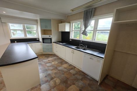 Photo of property in 52 Enderley Avenue, Enderley, Hamilton, 3214