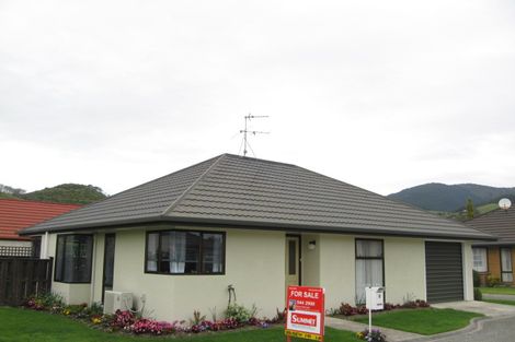 Photo of property in 5 De Cesare Way, The Wood, Nelson, 7010