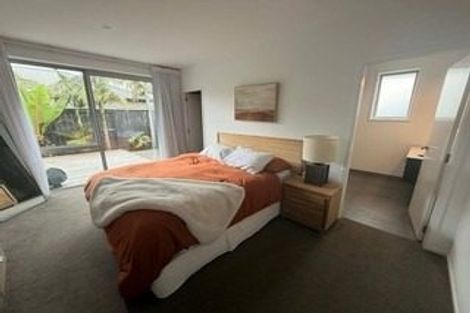 Photo of property in 12 Kotiate Street, Papamoa Beach, Papamoa, 3118