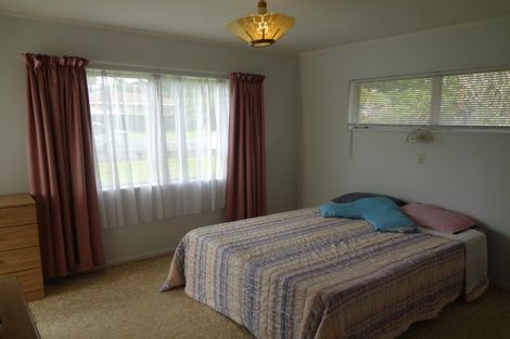Photo of property in 15 Devon Street, Glenholme, Rotorua, 3010