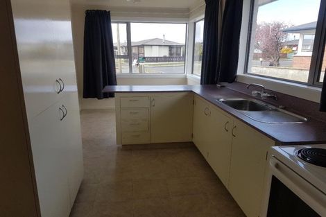 Photo of property in 17 Wye Street, Newfield, Invercargill, 9812