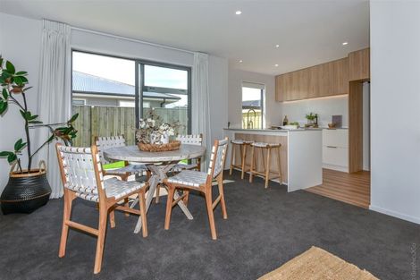 Photo of property in 20 Sheehan Street, Halswell, Christchurch, 8025