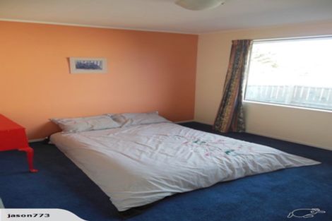 Photo of property in 20 Hillview Road, Birdlings Flat, Little River, 7591