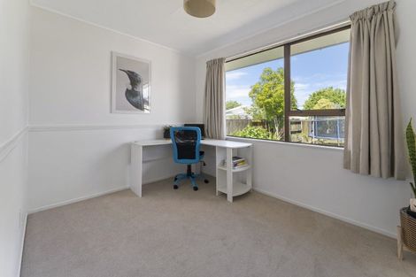 Photo of property in 18 Trewavas Street, Motueka, 7120