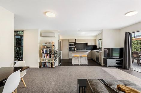 Photo of property in 9a Erskine Street, Lake Hayes, Queenstown, 9304