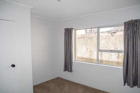 Photo of property in 1/19 William Street, Dunedin Central, Dunedin, 9016