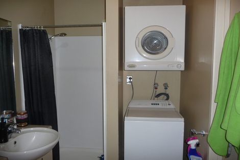 Photo of property in 109/3 Morningside Drive, Morningside, Auckland, 1025