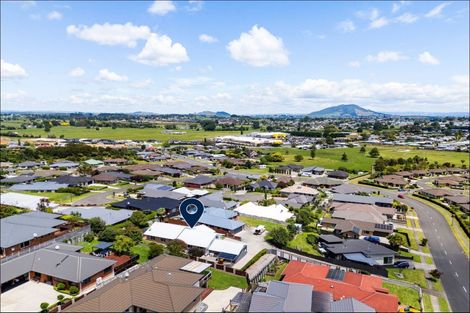 Photo of property in 53 Gleneagles Drive, Te Awamutu, 3800