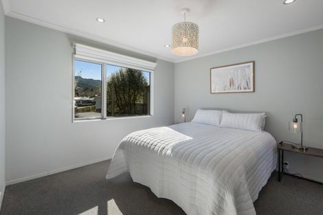 Photo of property in 8 Ridge View Place, Waihi, 3610