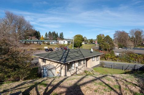 Photo of property in 131c Sunset Road, Mangakakahi, Rotorua, 3015