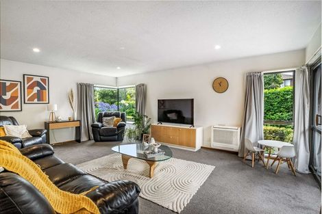 Photo of property in 16 Lancewood Drive, Halswell, Christchurch, 8025