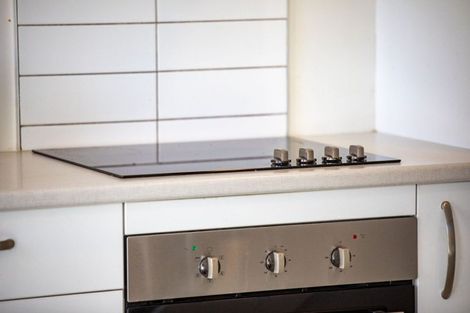 Photo of property in 3/113 Knighton Road, Hillcrest, Hamilton, 3216