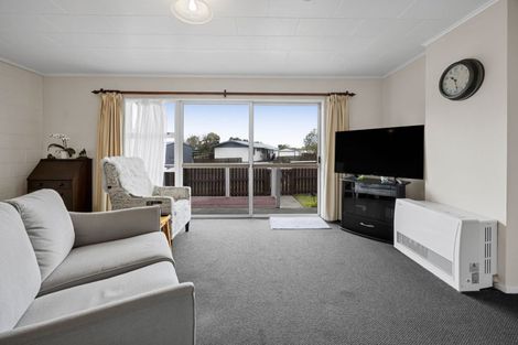 Photo of property in 1/1 Gardenia Avenue, Bell Block, New Plymouth, 4312