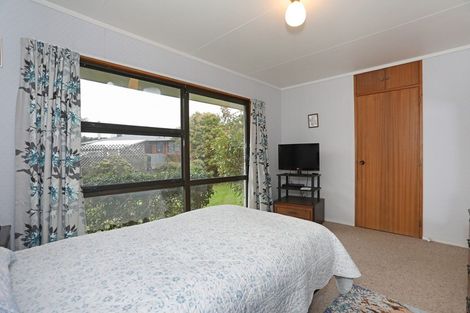 Photo of property in 41 Bredins Line, Marton, 4710