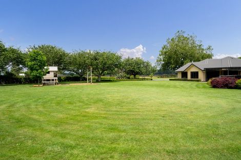 Photo of property in 1/1080 Kaipaki Road, Cambridge, 3495