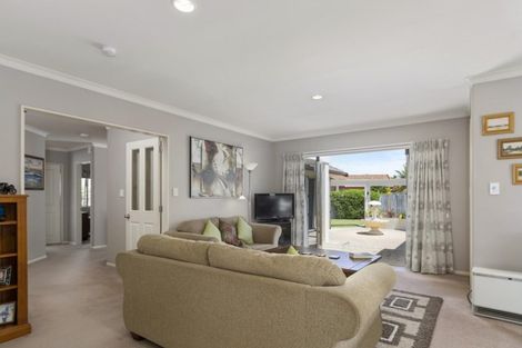 Photo of property in 46 Sorrento Key, Papamoa Beach, Papamoa, 3118