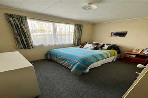 Photo of property in 4 Weka Street, Taihape, 4720