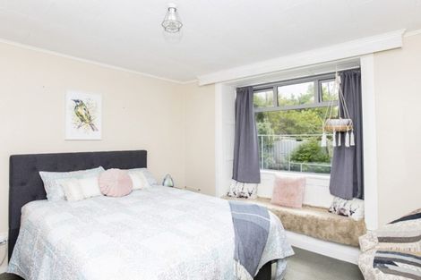 Photo of property in 720a Aberdeen Road, Te Hapara, Gisborne, 4010