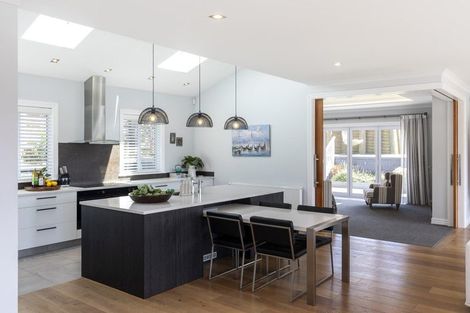 Photo of property in 6 Rushden Rise, Westmorland, Christchurch, 8025