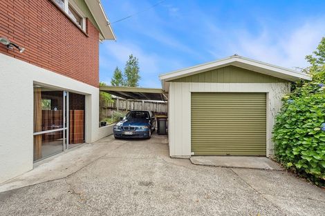 Photo of property in 296 Tramway Road, Chartwell, Hamilton, 3210
