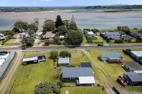 Photo of property in 607 Pukehina Parade, Pukehina, Te Puke, 3189