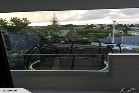 Photo of property in 1/34 Penzance Road, Mairangi Bay, Auckland, 0630