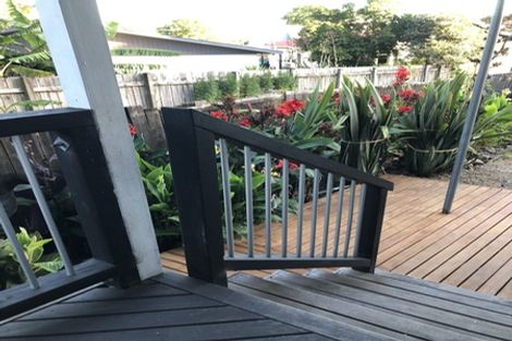 Photo of property in 55a Riverside Drive, Riverside, Whangarei, 0112