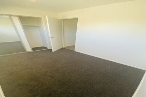Photo of property in 128a Centennial Avenue, Alexandra, 9320