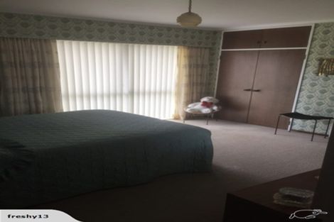 Photo of property in 42 Lovegrove Road, Te Aroha, 3393