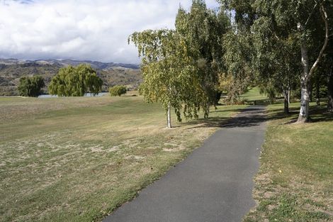 Photo of property in 5c Wakefield Lane, Mount Pisa, Cromwell, 9383