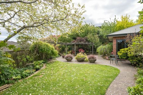 Photo of property in 7 Somerset Terrace, Stoke, Nelson, 7011