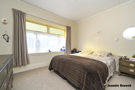 Photo of property in 368b Botanical Road, West End, Palmerston North, 4412