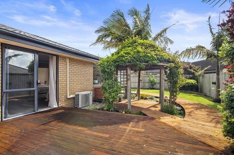 Photo of property in 83 John Street, Pukekohe, 2120