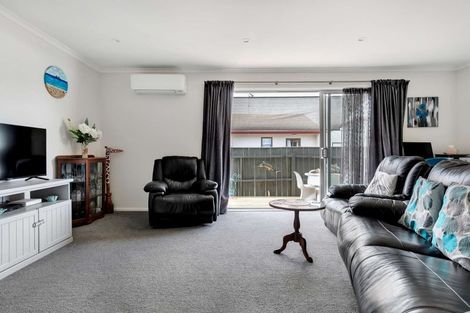 Photo of property in 60 Pohutu Street, Whakatane, 3120