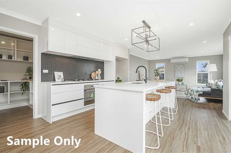 Photo of property in 508 Webb Drive, Chartwell, Hamilton, 3210