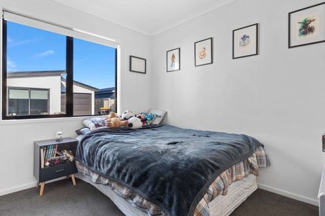 Photo of property in 57 Crown Street, Papamoa, 3118