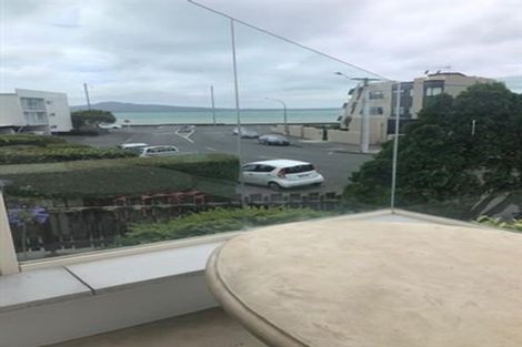 Photo of property in 15 Kohimarama Road, Kohimarama, Auckland, 1071