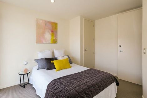 Photo of property in 4/37 Daniell Street, Newtown, Wellington, 6021