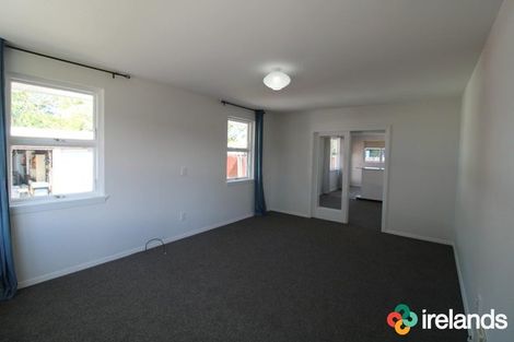 Photo of property in 5/124 Aldwins Road, Phillipstown, Christchurch, 8062