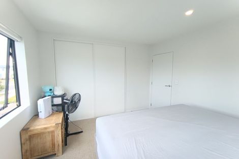 Photo of property in 11 Nuku Place, Manurewa, Auckland, 2102