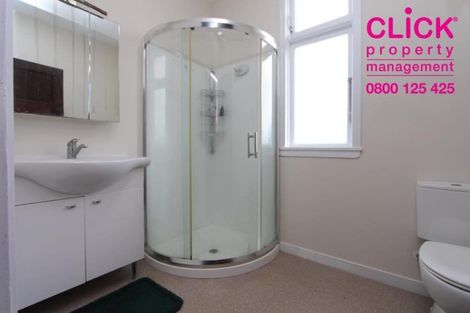 Photo of property in 44 Somerville Street, Andersons Bay, Dunedin, 9013