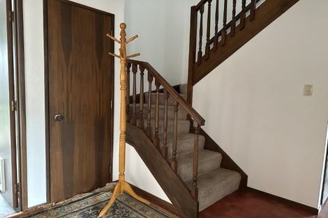 Photo of property in 37c Sixteenth Avenue, Tauranga South, Tauranga, 3112