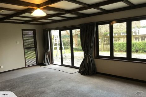 Photo of property in 1 Pepys Place, Leamington, Cambridge, 3432