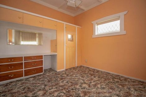 Photo of property in 11 Junction Road, Paeroa, 3600