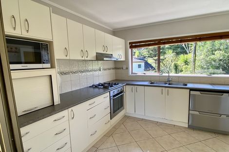 Photo of property in 1/39 John Davis Road, Mount Roskill, Auckland, 1041