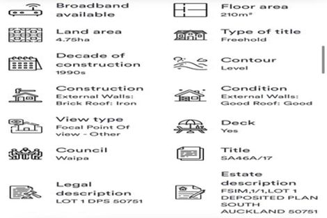 Photo of property in 10 Oakshott Road, Ngahinapouri, Te Awamutu, 3876